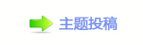 【덯浑퉶鵛硑㈀　㈀㄀g끥䡲罏⡵륥핬❙桑﹖䝲网】